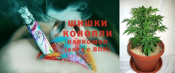 кокс Приозерск