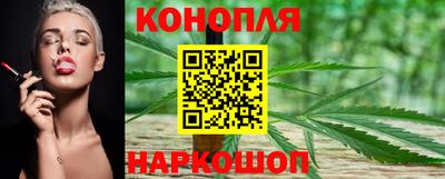 a pvp Северобайкальск