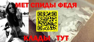 дистиллят марихуана Свободный