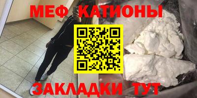 дистиллят марихуана Свободный